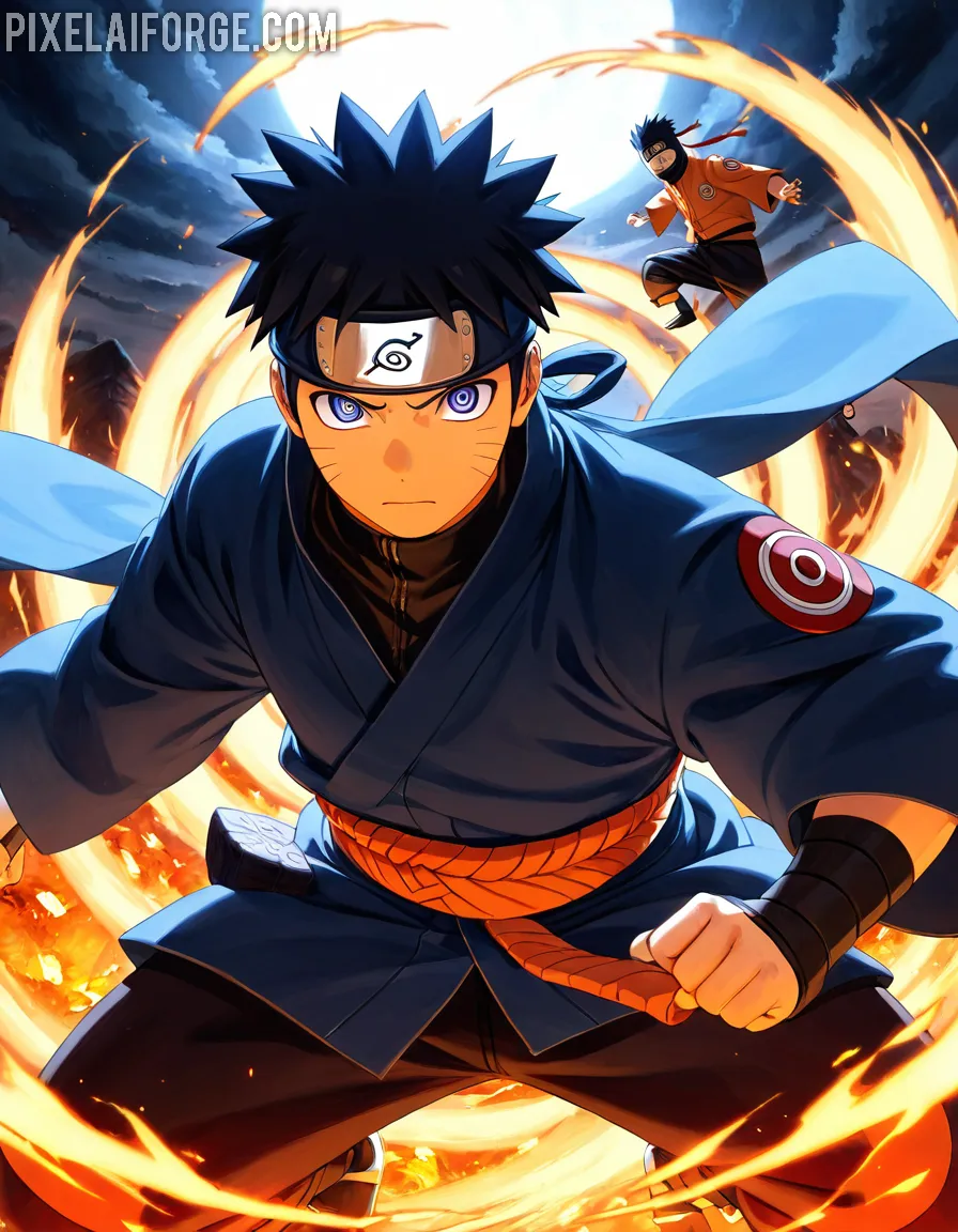 Ejercicios-Diarios_4