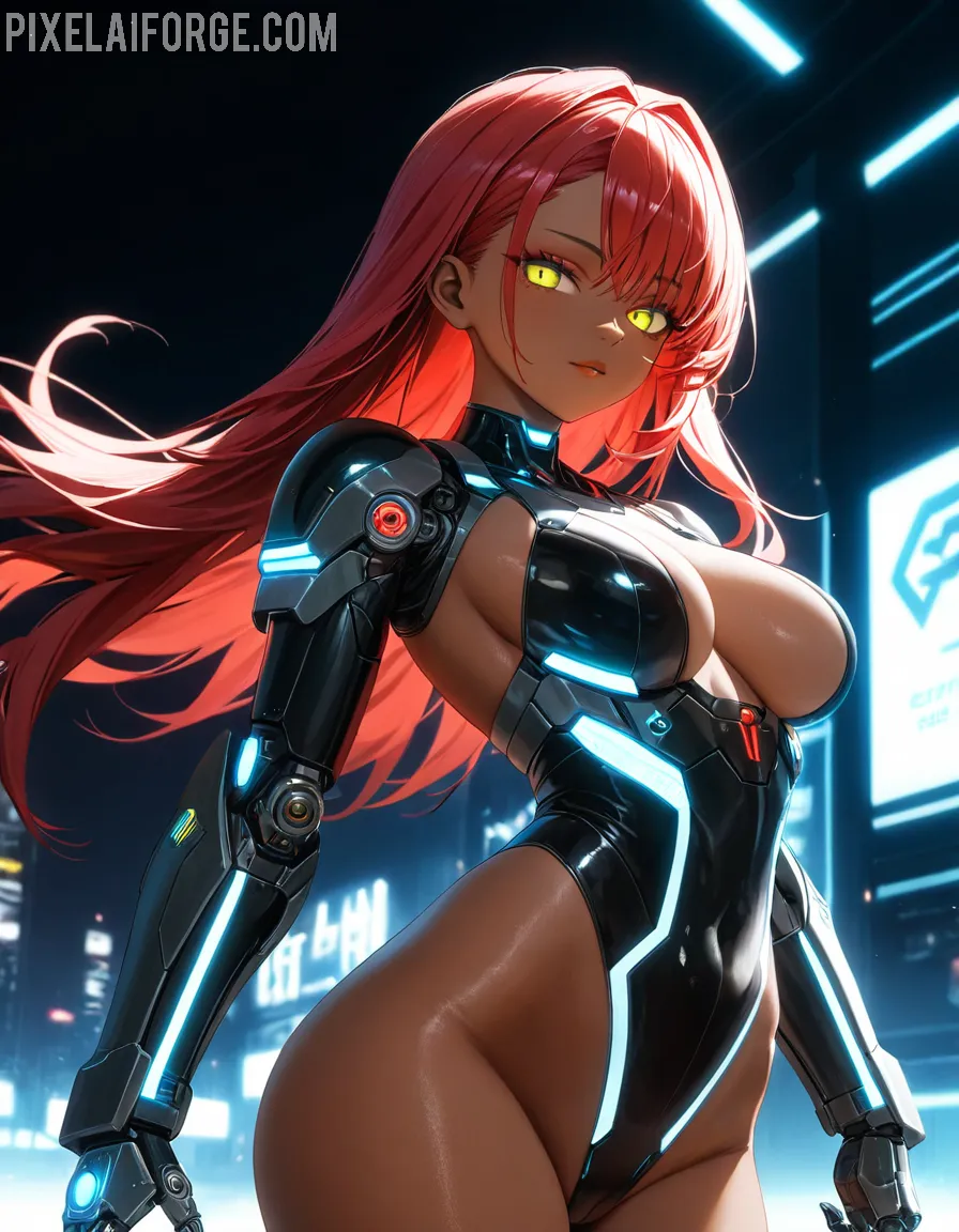 Ejercicios-Diarios_5