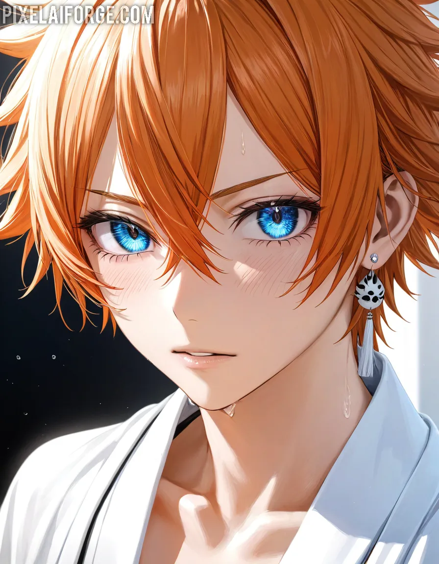 Ejercicios-Diarios_6