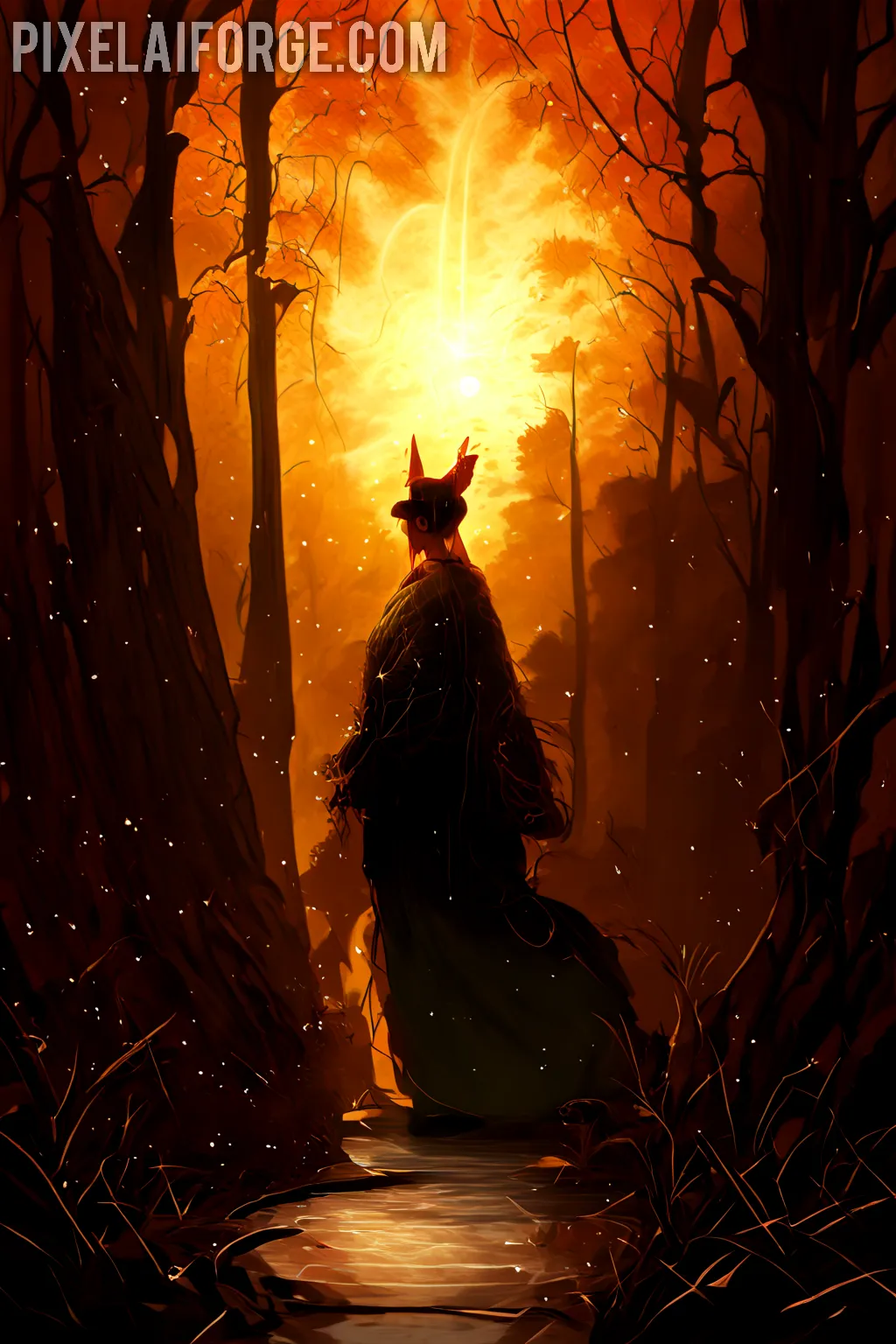 Ejercicios-Diarios_7