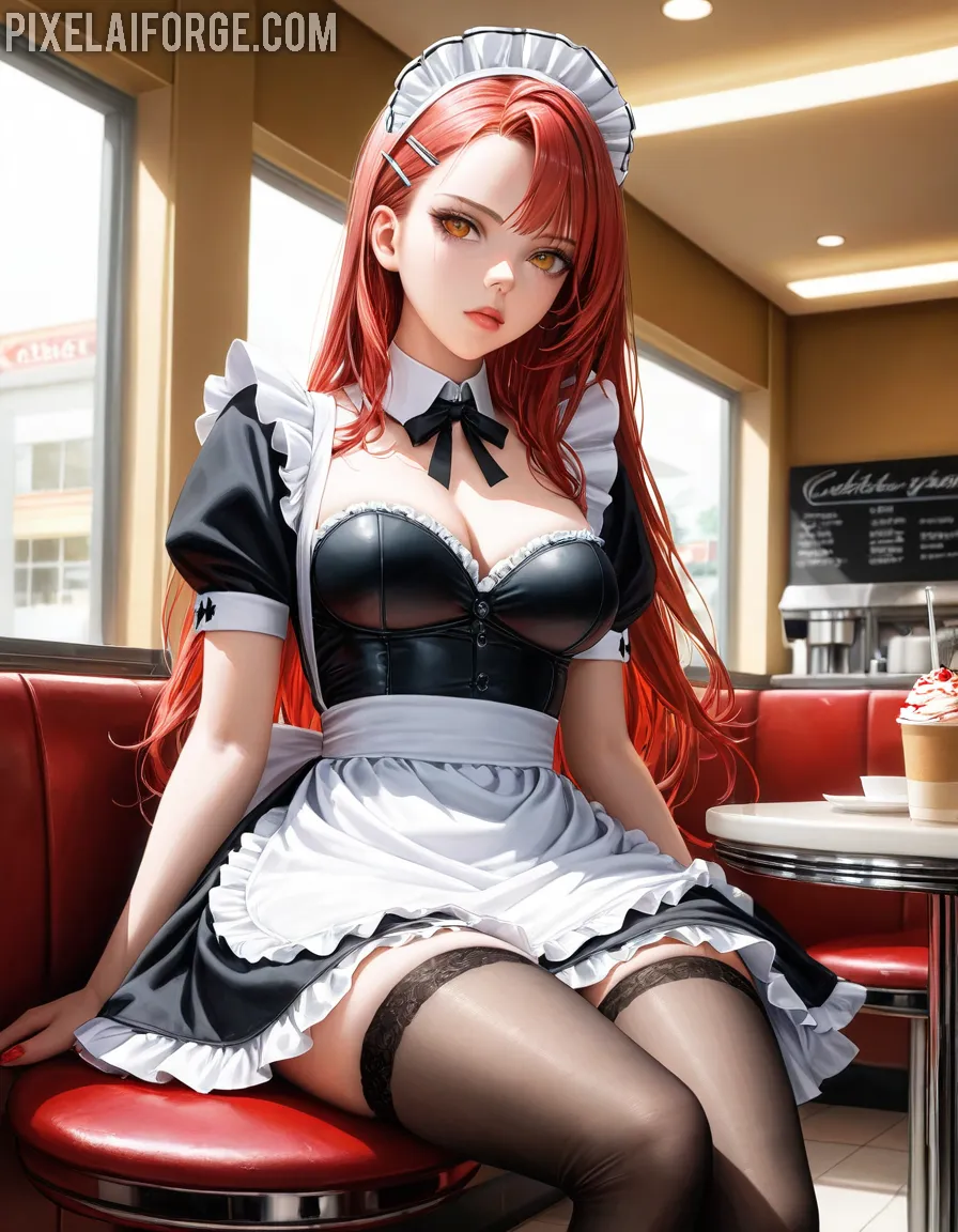 Ejercicios-Diarios_8