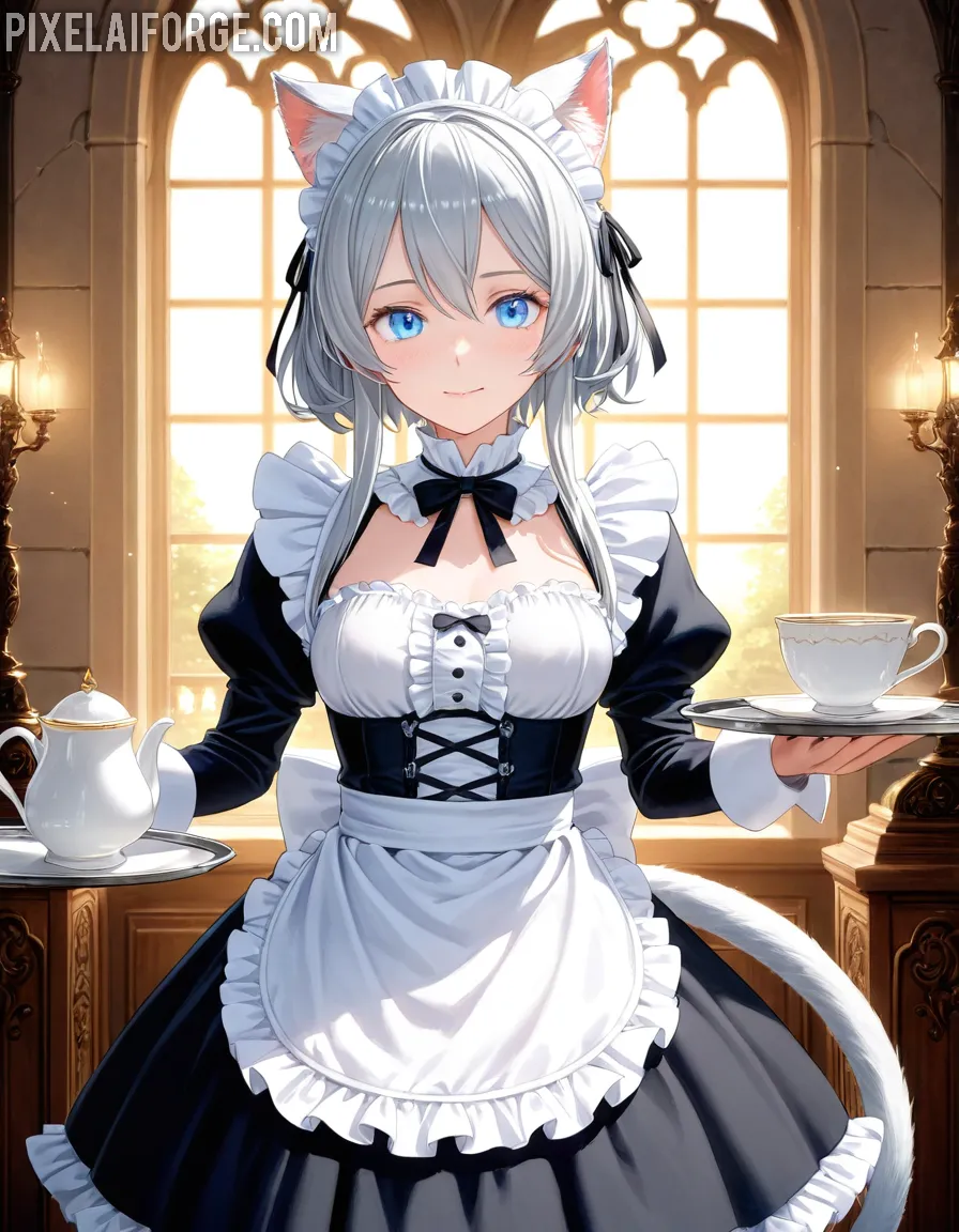 Ejercicios-Diarios_9