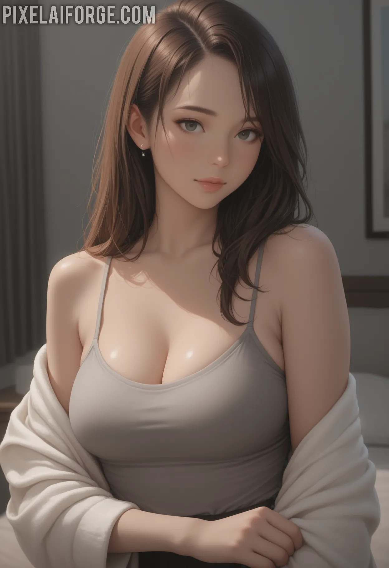 Ejercicios-En-Casa-Para-Todos_2