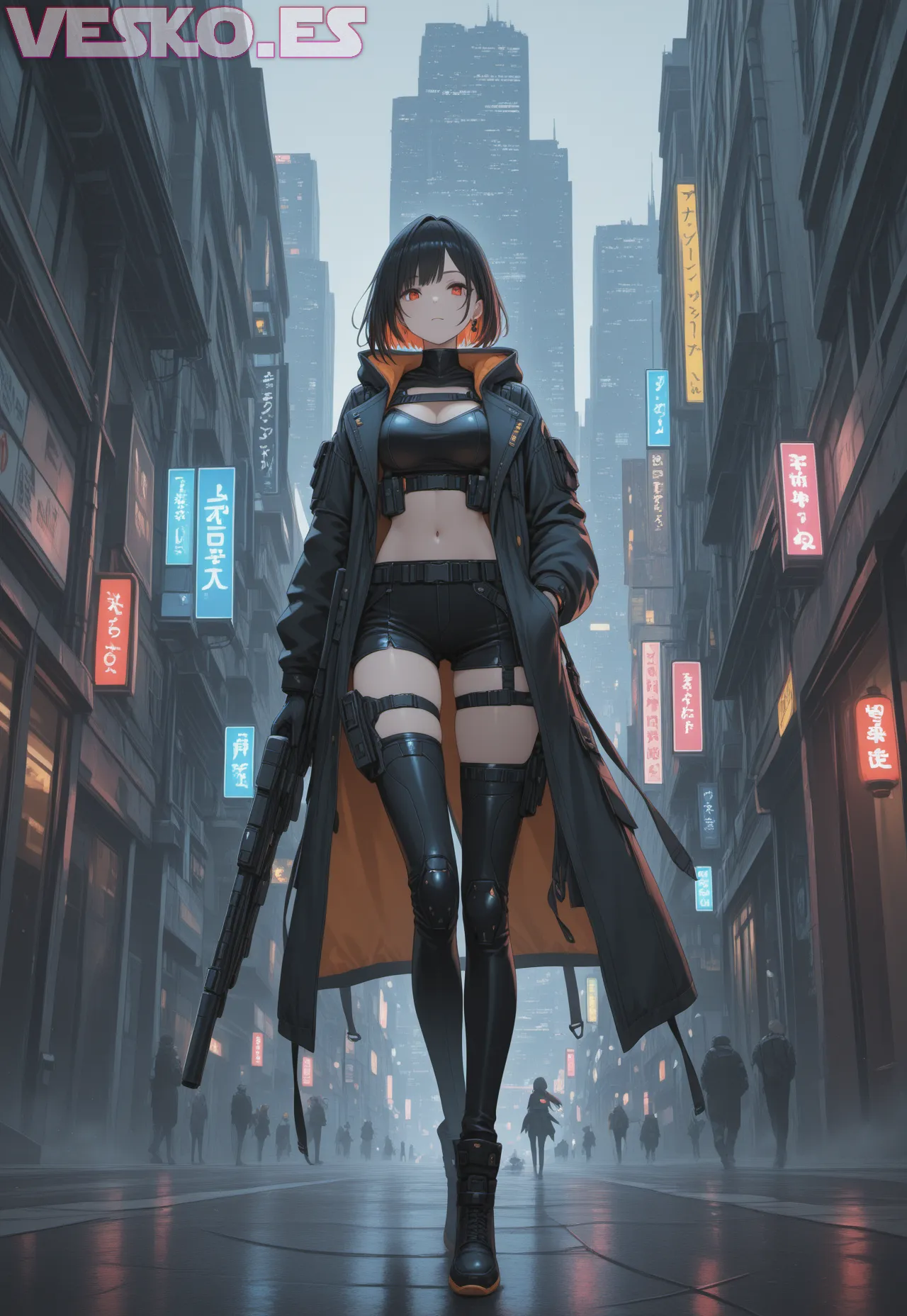 Ejercicios-En-Casa-Para-Todos_3