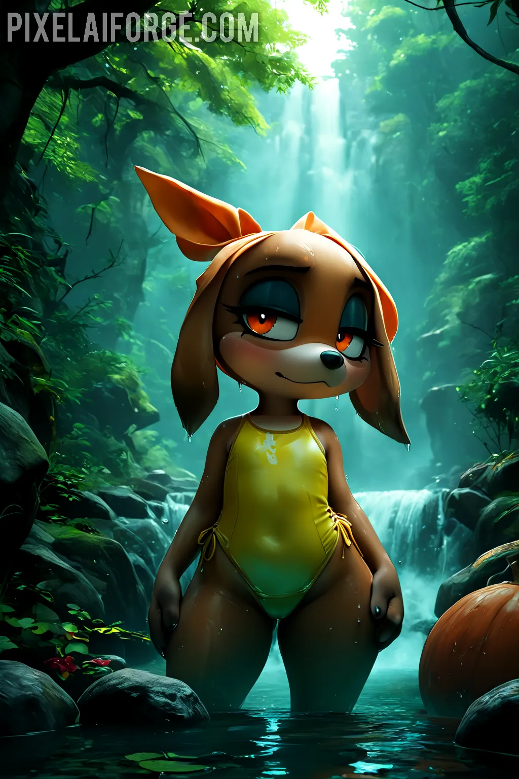 Ejercicios-En-Casa-Para-Todos_4