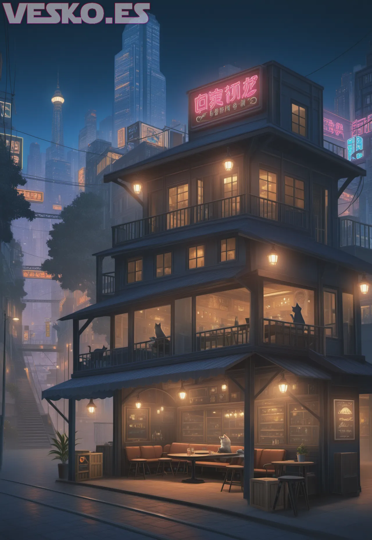 Ejercicios-En-Casa-Para-Todos_6