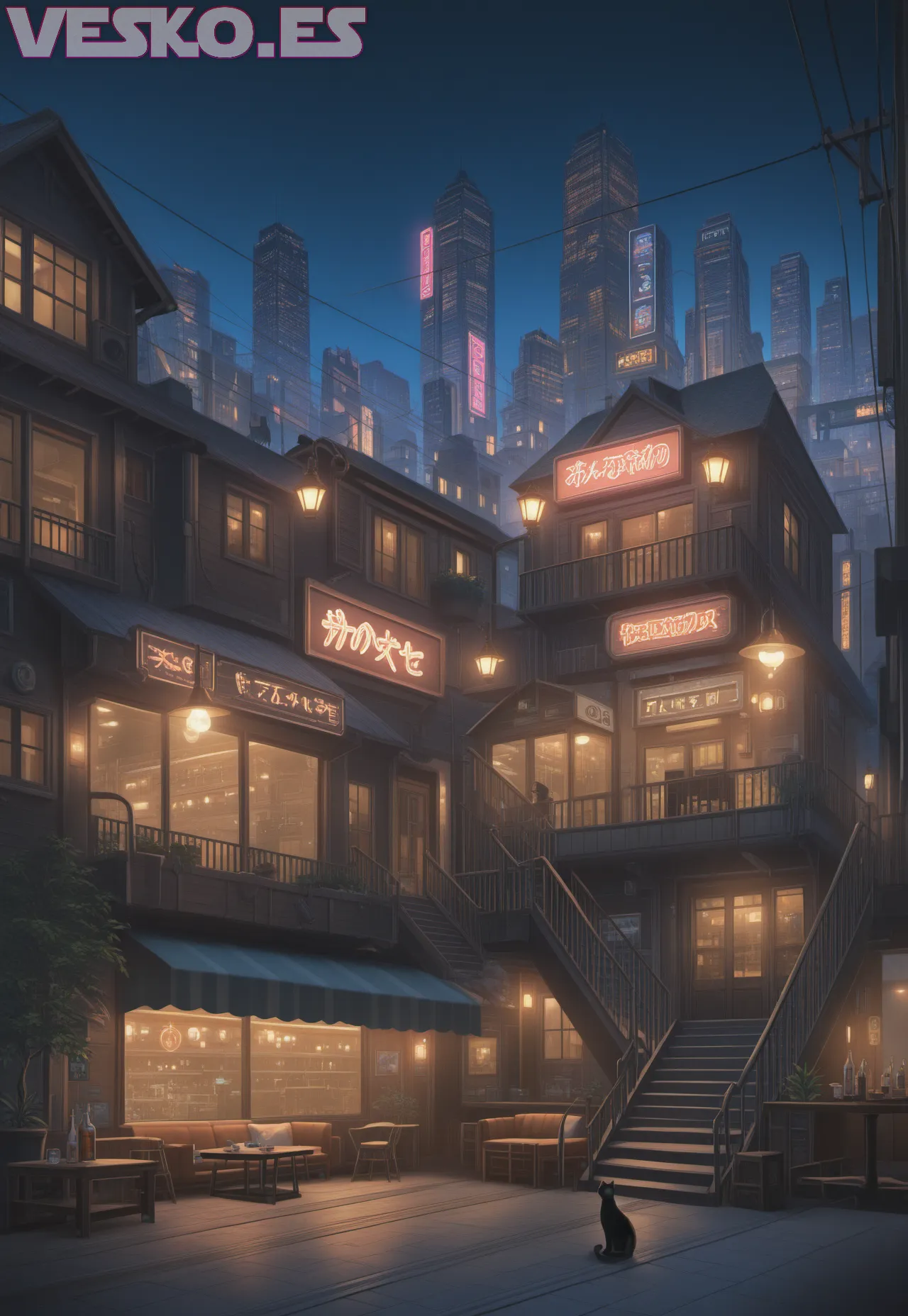 Ejercicios-En-Casa-Para-Todos_8