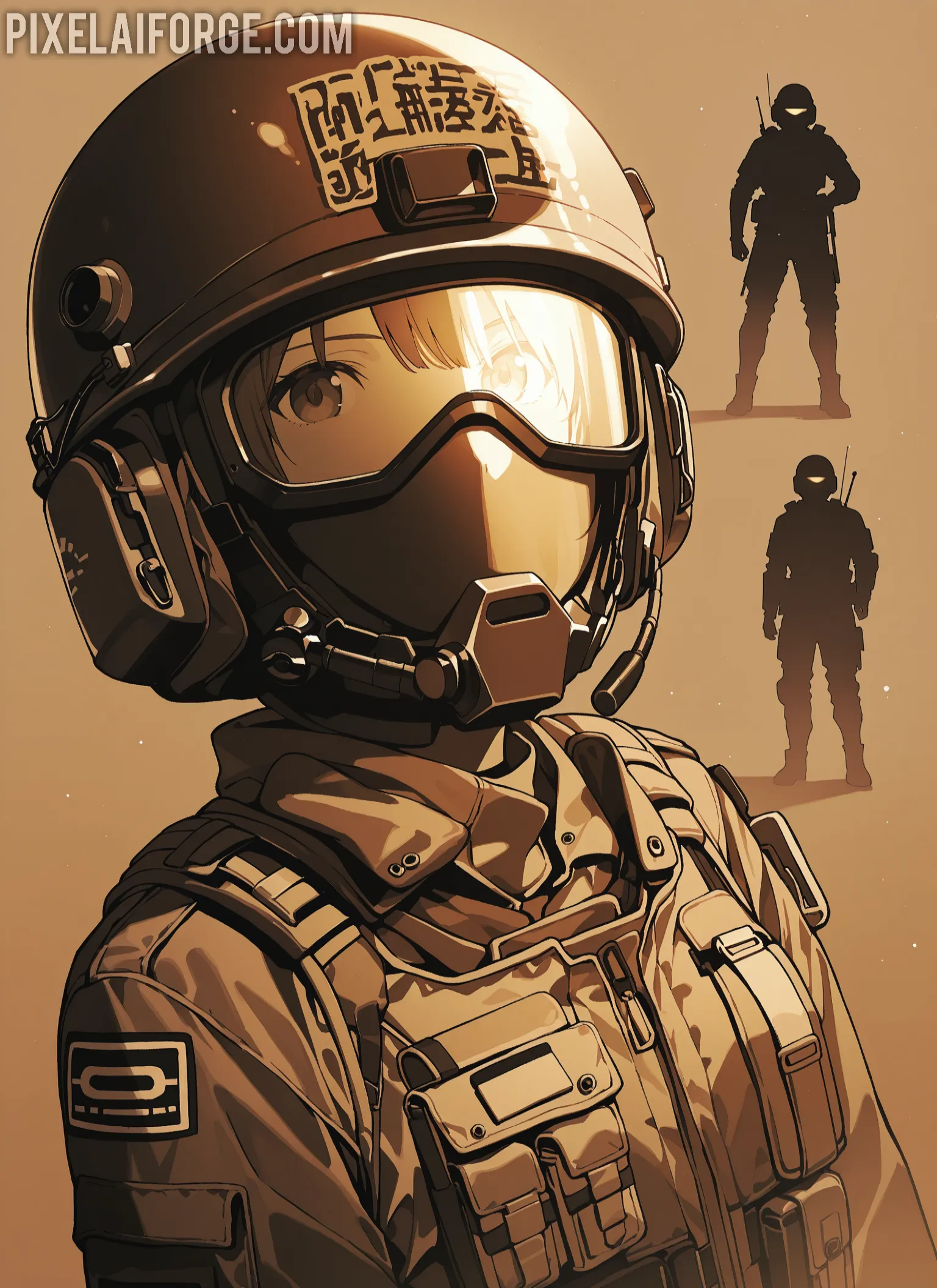 Ejercicios-En-Casa-Para-Todos_9