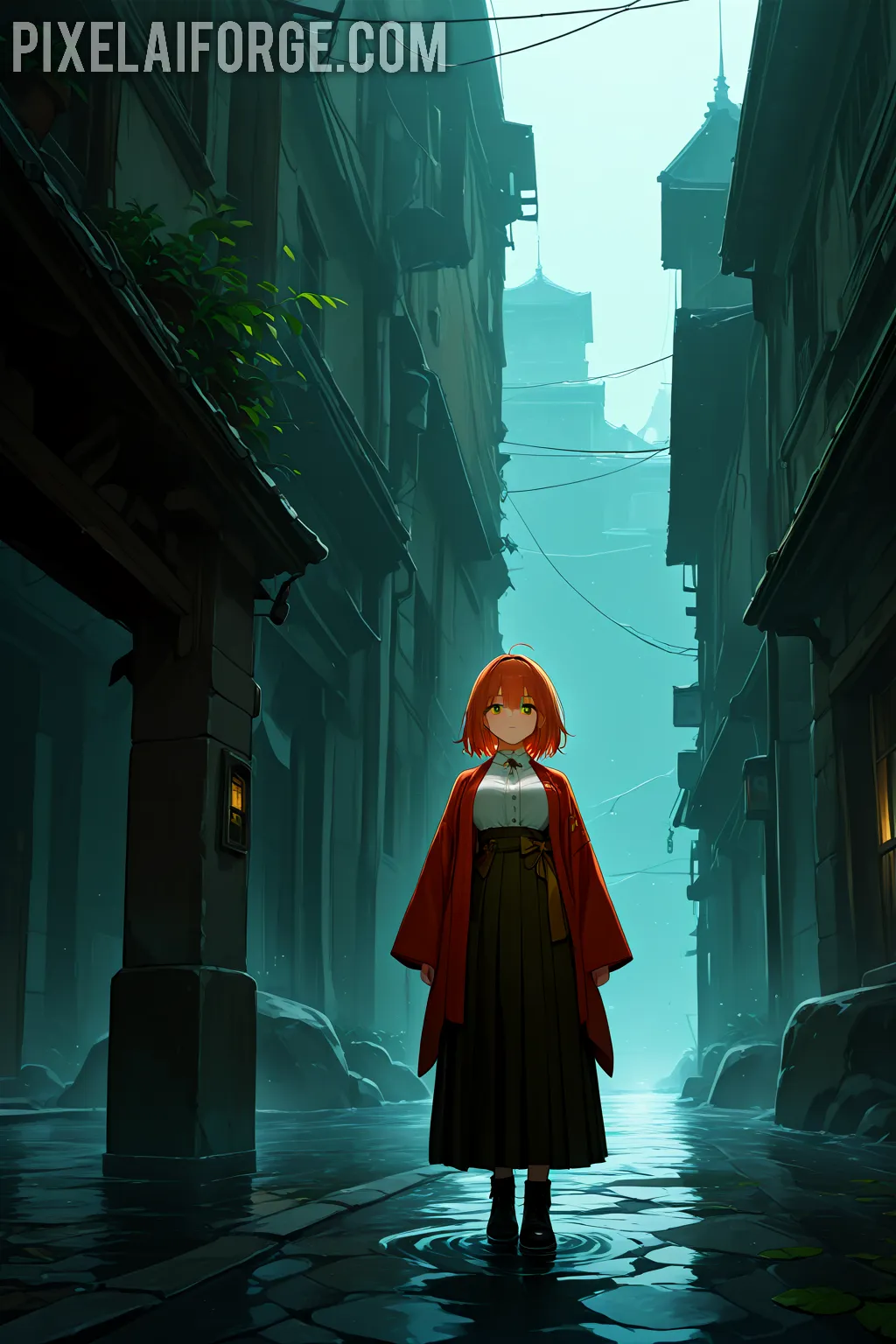 Ejercicios-En-Casa_1