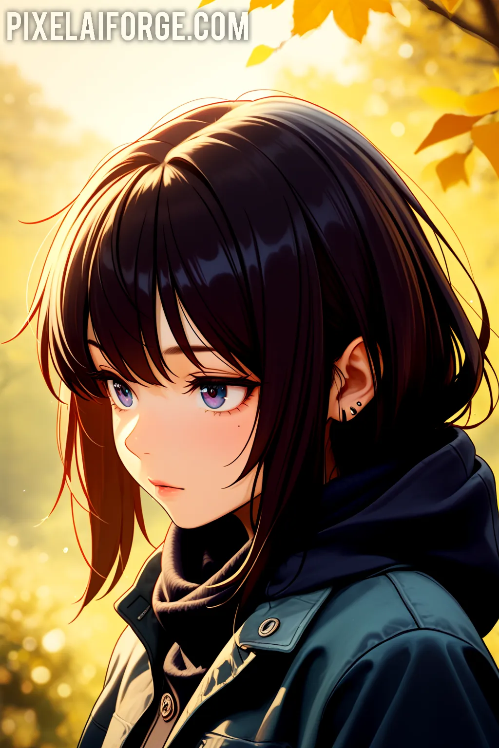 Ejercicios-En-Casa_3