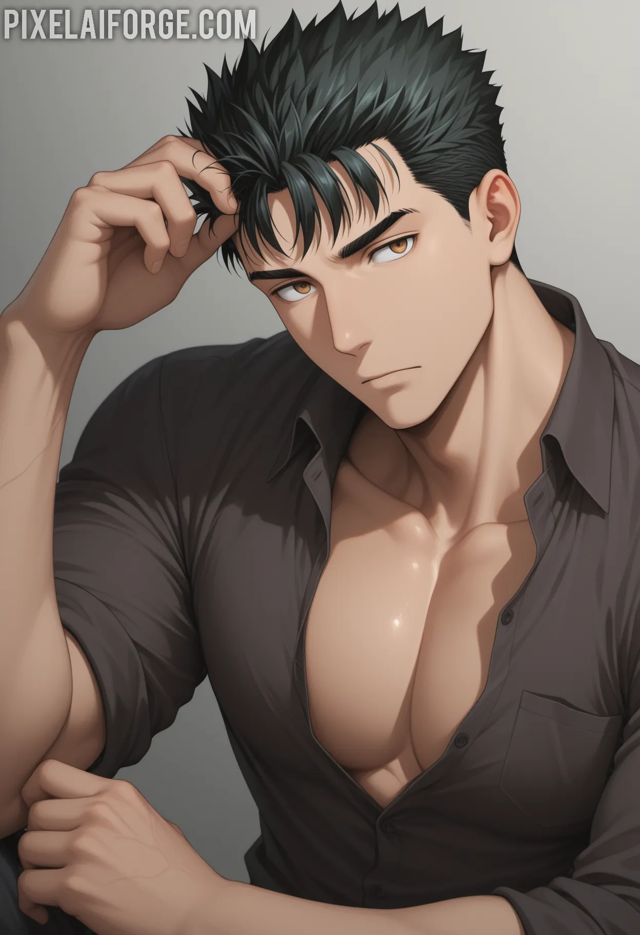 Ejercicios-En-Casa_4