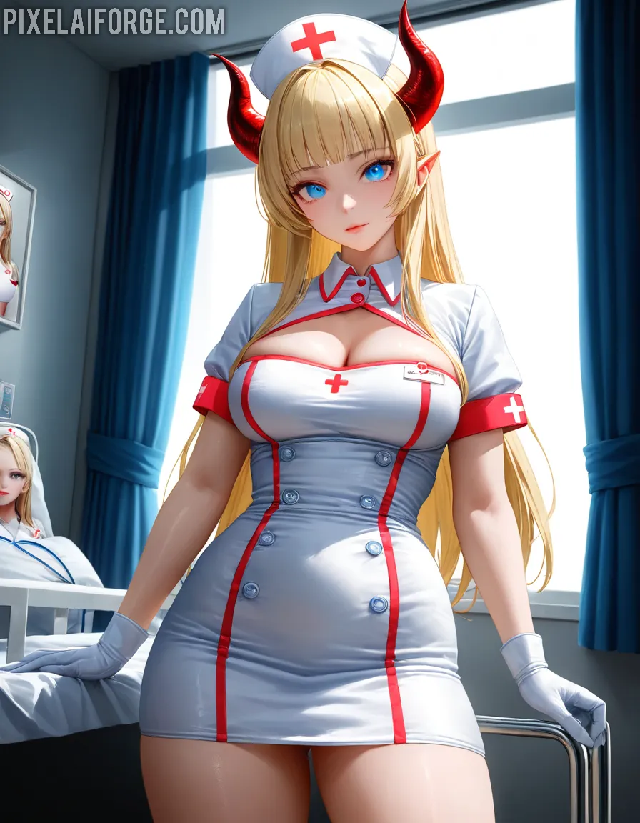 Ejercicios-En-Casa_5