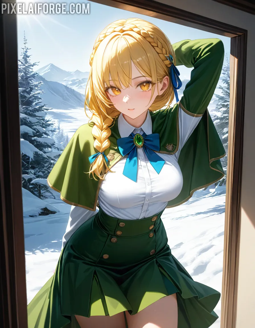 Ejercicios-En-Casa_8