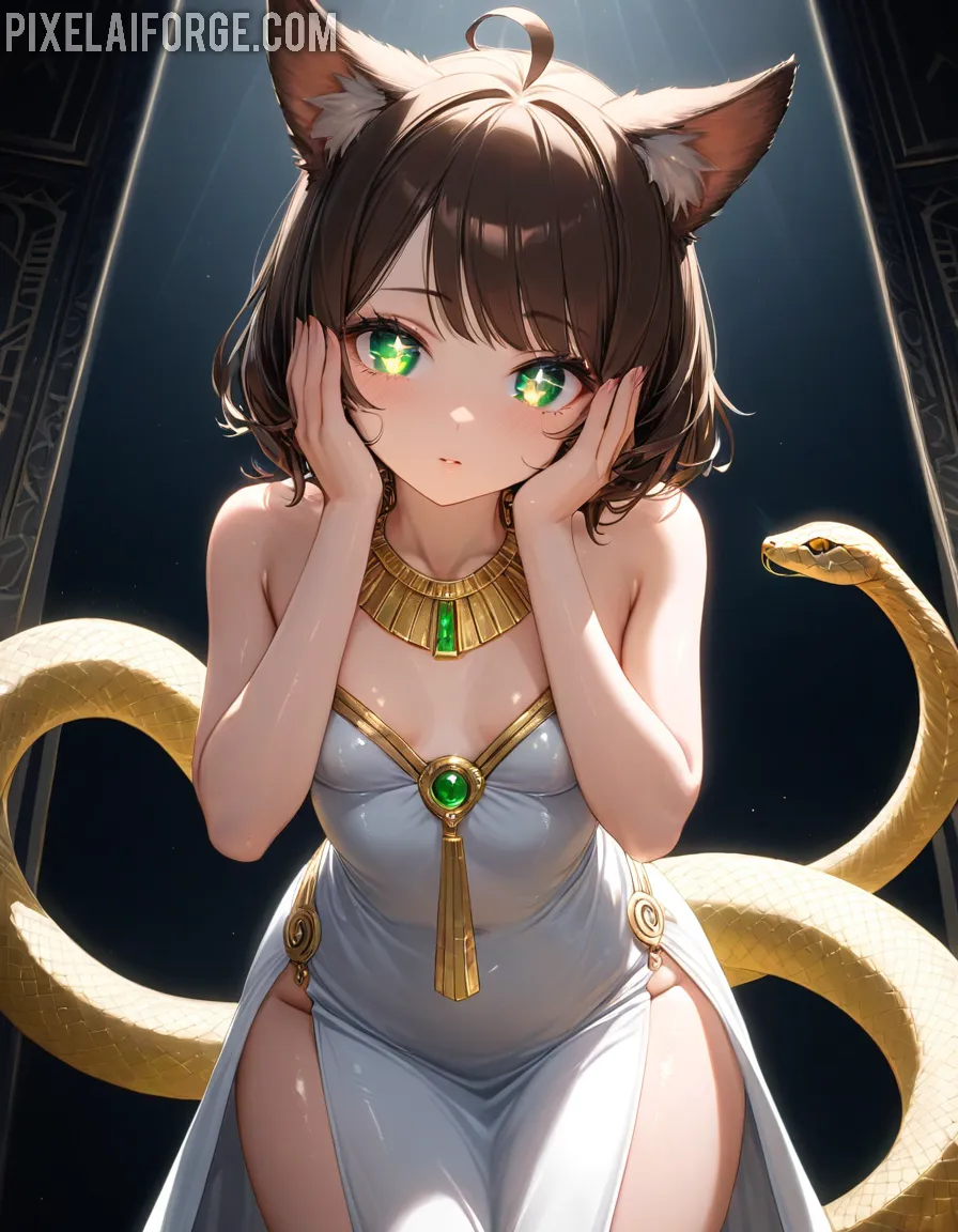 El-Bestial-Todoterreno-Para-El-Fin-Del-Mundo-1_2