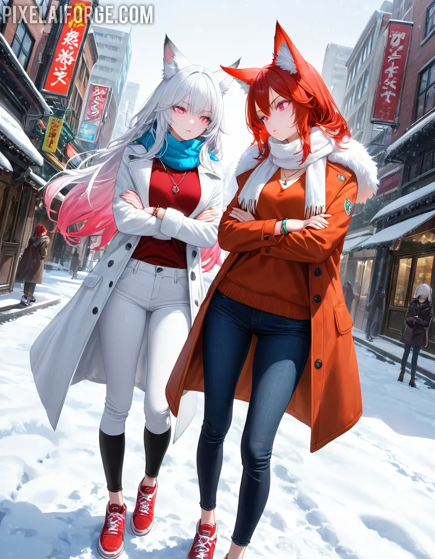 El-Bestial-Todoterreno-Para-El-Fin-Del-Mundo-1_3