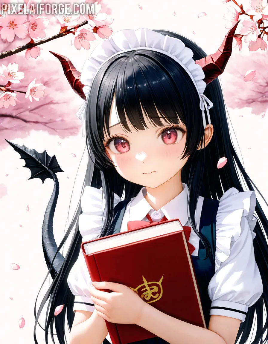 El-Bestial-Todoterreno-Para-El-Fin-Del-Mundo-1_4