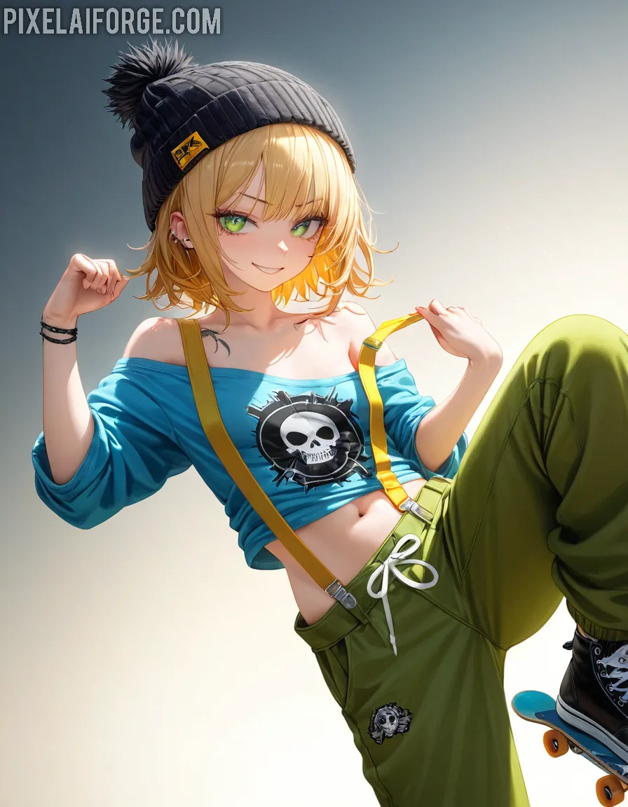 El-Bestial-Todoterreno-Para-El-Fin-Del-Mundo-1_7