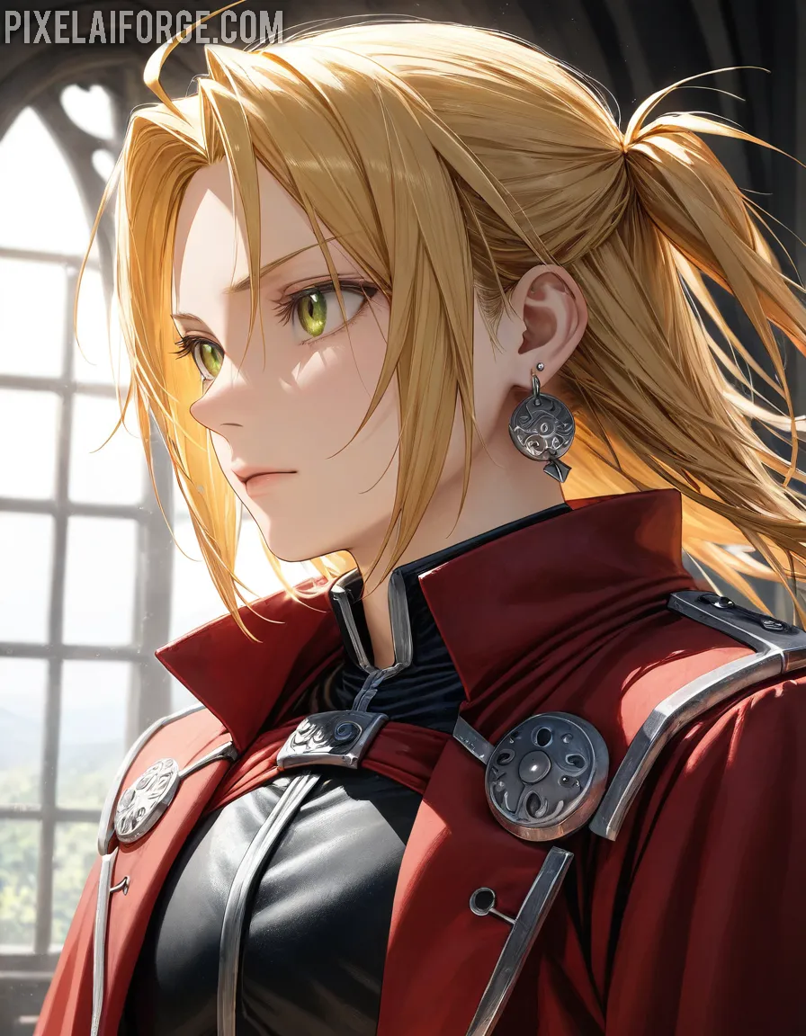 El-Bestial-Todoterreno-Para-El-Fin-Del-Mundo-1_8