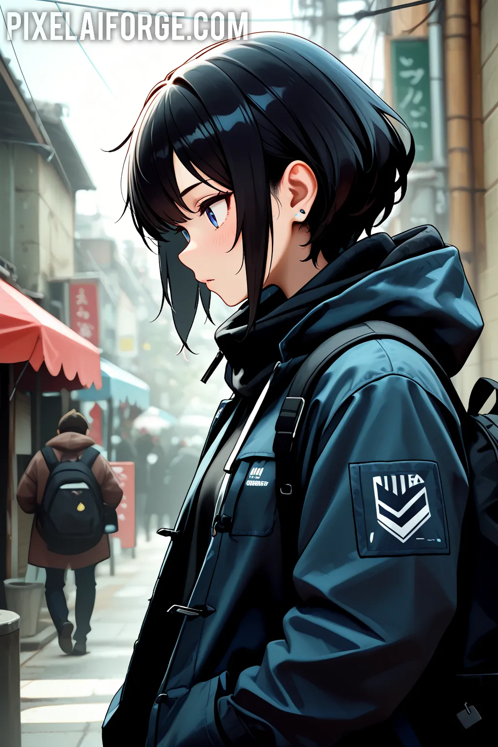 El-Bestial-Todoterreno-Para-El-Fin-Del-Mundo-1_9