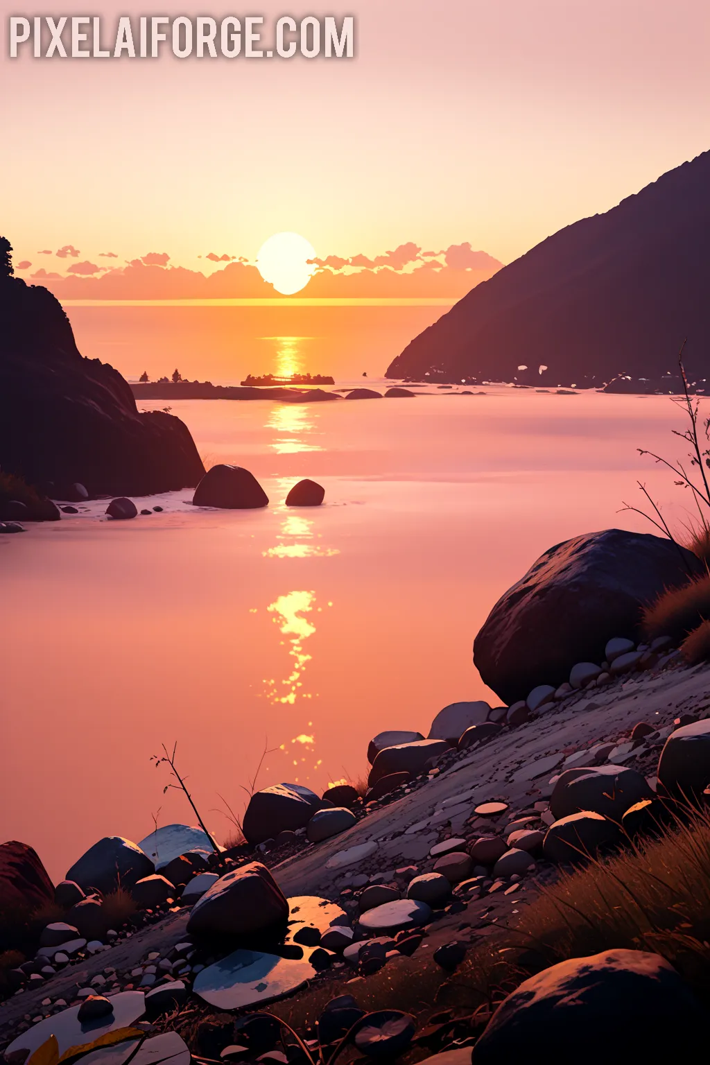 El-Bestial-Todoterreno-Para-El-Fin-Del-Mundo_2