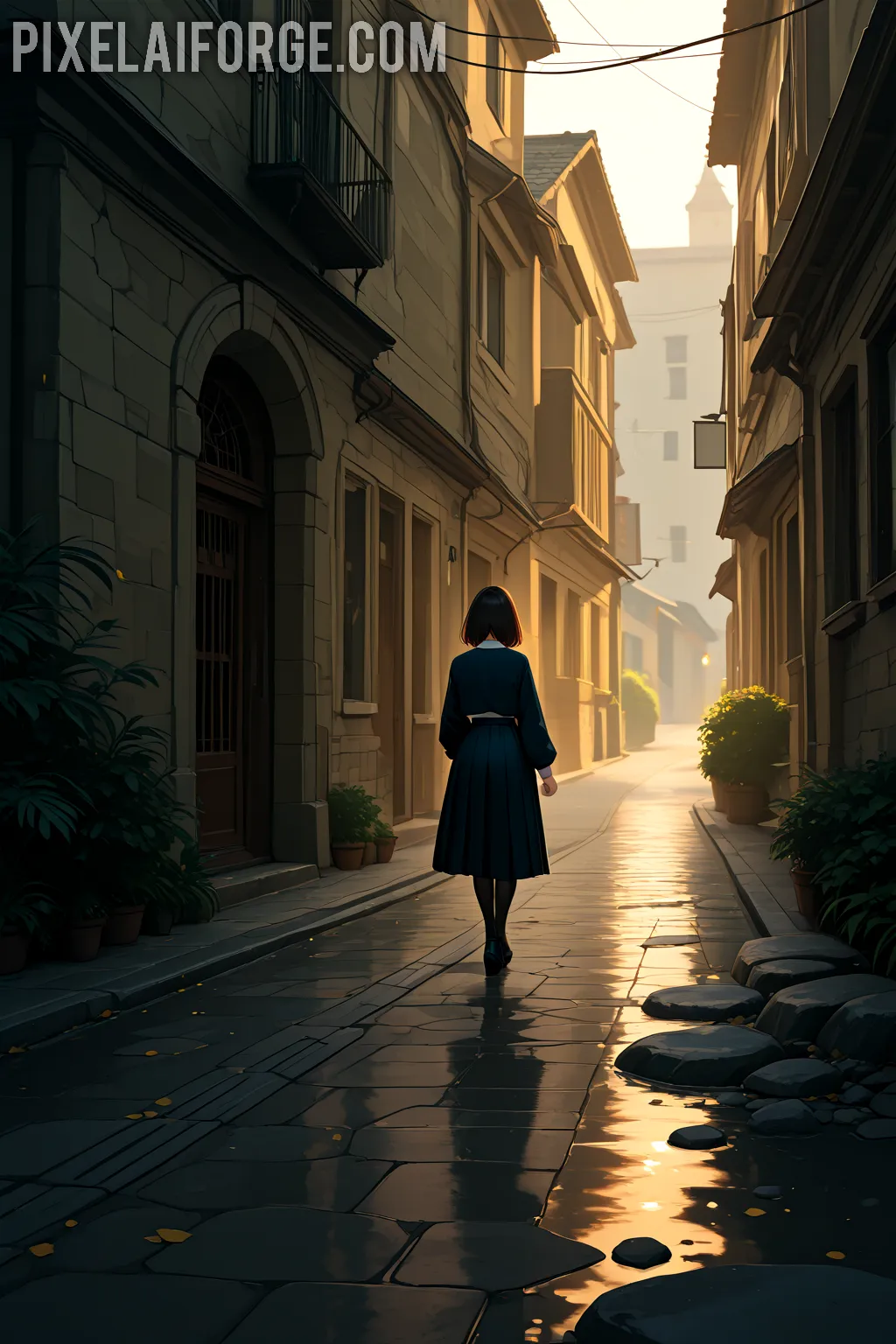 El-Bestial-Todoterreno-Para-El-Fin-Del-Mundo_3