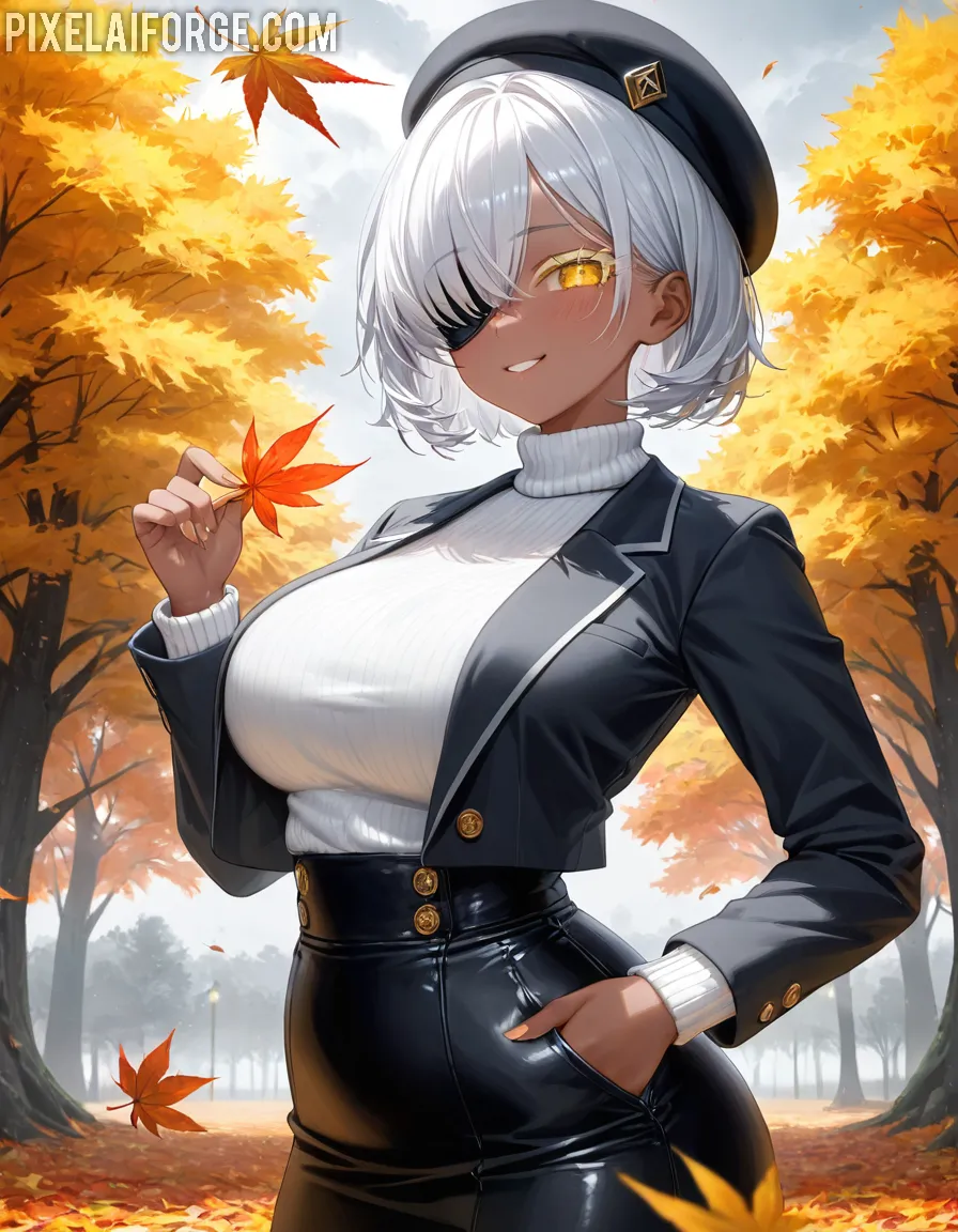 El-Bestial-Todoterreno-Para-El-Fin-Del-Mundo_4