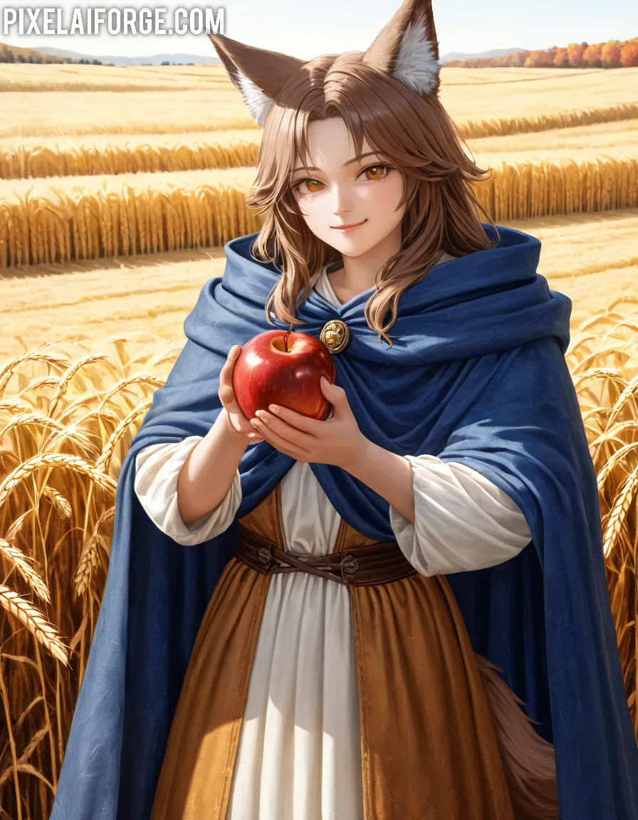 El-Bestial-Todoterreno-Para-El-Fin-Del-Mundo_6