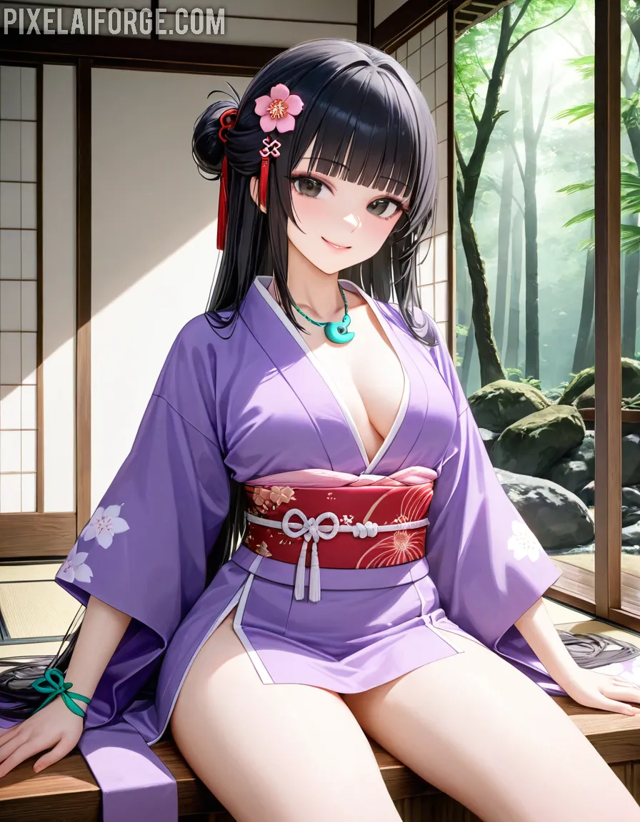 El-Bestial-Todoterreno-Para-El-Fin-Del-Mundo_7