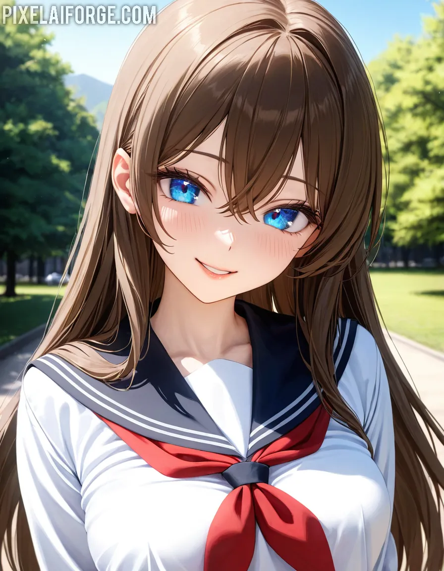 El-Bestial-Todoterreno-Para-El-Fin-Del-Mundo_8