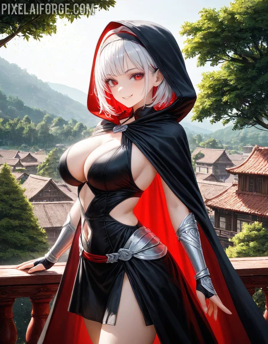 El-Bmw-Concept-4-Adelanta-Las-Formas-Del-Nuevo-Bmw-Serie-4-Parrilla-Mas-Exagerada-Y-Aun-Mas-Coupe_7