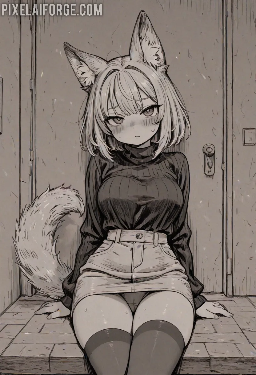 El-Cambio-Tecnonavideo-Ms-Curioso-De-Los-Ltimos-25-Aos-Se-Llama-Tarjetas-De-Regalo_2 El-Cambio-Tecnonavideo-Ms-Curioso-De-Los-Ltimos-25-Aos-Se-Llama-Tarjetas-De-Regalo_2