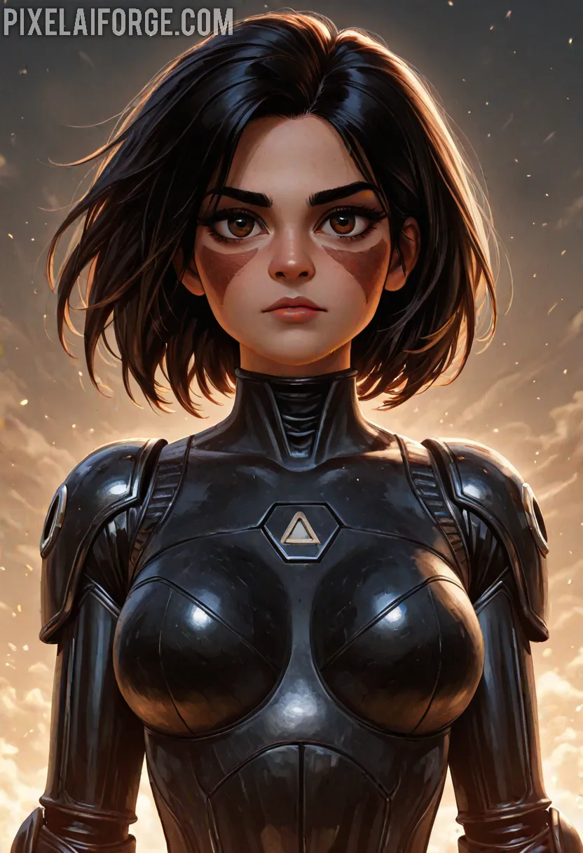 El-Cambio-Tecnonavideo-Ms-Curioso-De-Los-Ltimos-25-Aos-Se-Llama-Tarjetas-De-Regalo_5 El-Cambio-Tecnonavideo-Ms-Curioso-De-Los-Ltimos-25-Aos-Se-Llama-Tarjetas-De-Regalo_5