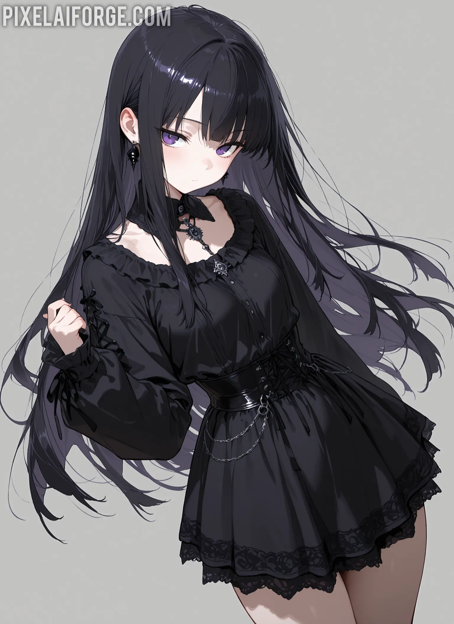 El-Cambio-Tecnonavideo-Ms-Curioso-De-Los-Ltimos-25-Aos-Se-Llama-Tarjetas-De-Regalo_7 El-Cambio-Tecnonavideo-Ms-Curioso-De-Los-Ltimos-25-Aos-Se-Llama-Tarjetas-De-Regalo_7