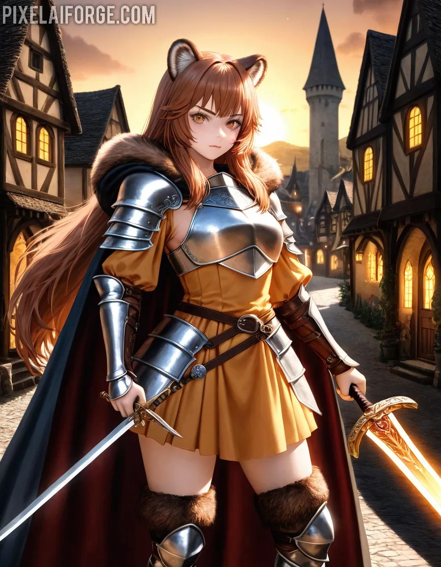 El-Hyundai-45-Ev-Concept-Inspirado-En-El-Pony-Anticipa-El-Diseno-De-Los-Futuros-Coches-Electricos-De-Hyundai_1