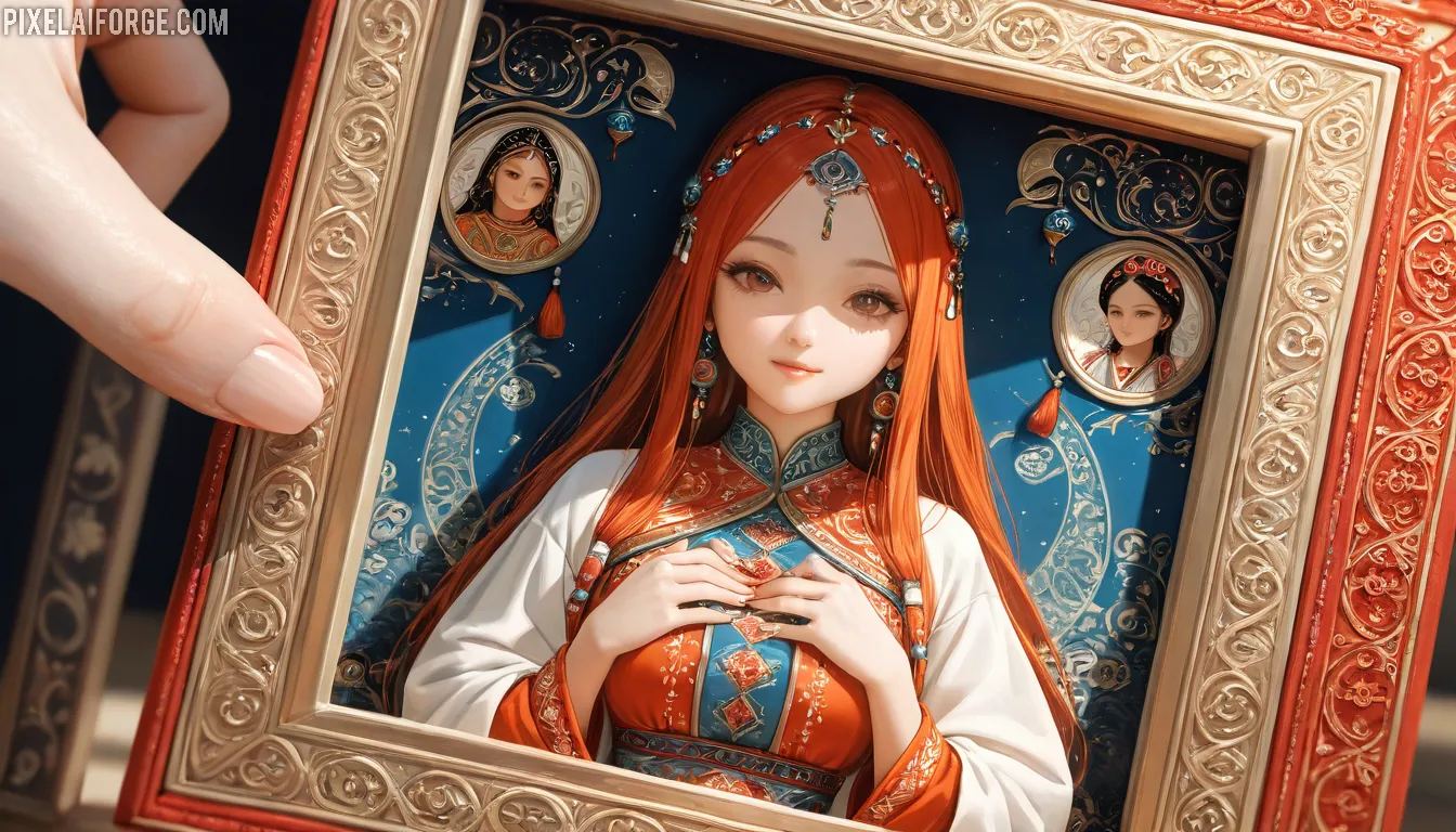 El-Hyundai-45-Ev-Concept-Inspirado-En-El-Pony-Anticipa-El-Diseno-De-Los-Futuros-Coches-Electricos-De-Hyundai_2