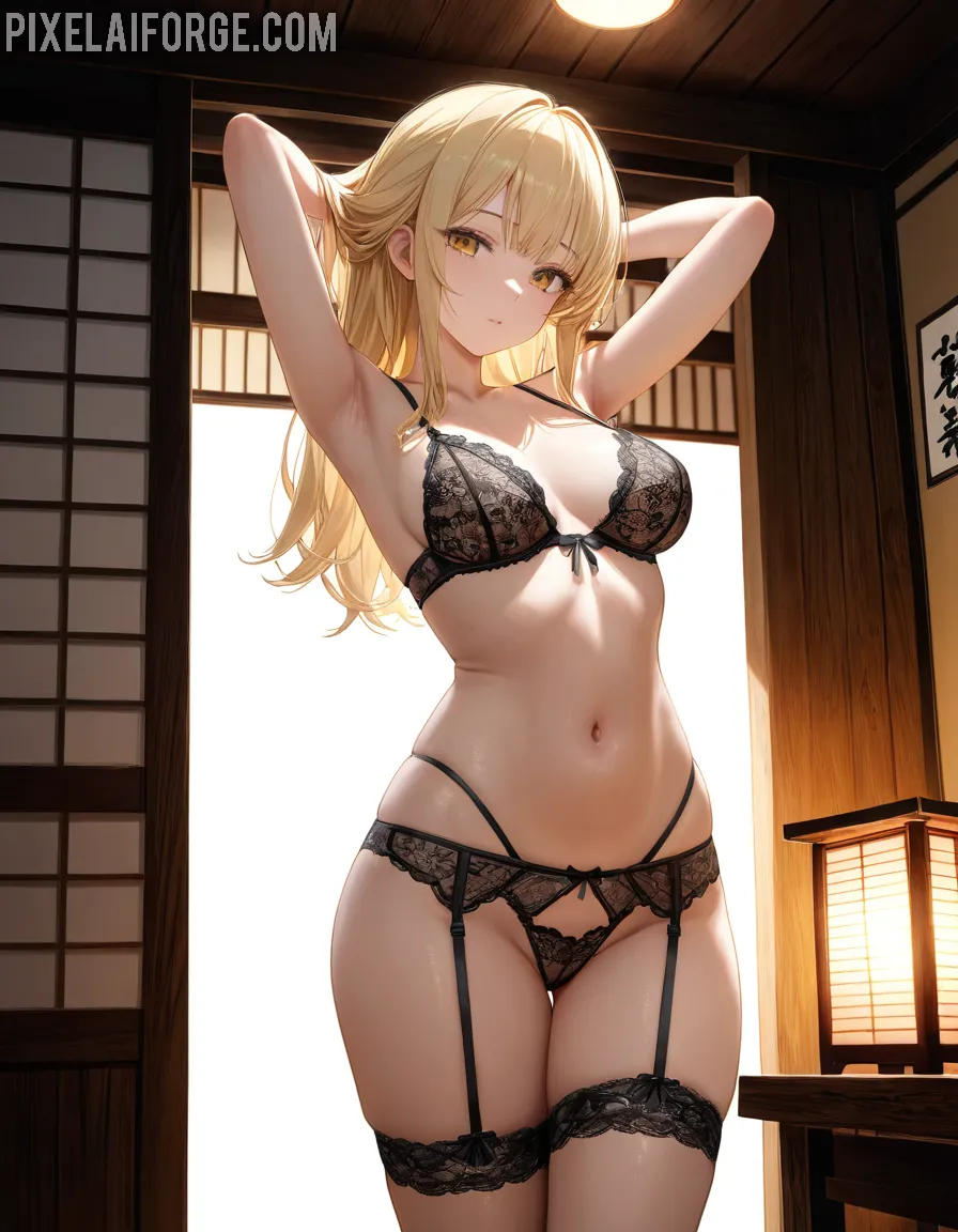 El-Hyundai-45-Ev-Concept-Inspirado-En-El-Pony-Anticipa-El-Diseno-De-Los-Futuros-Coches-Electricos-De-Hyundai_5