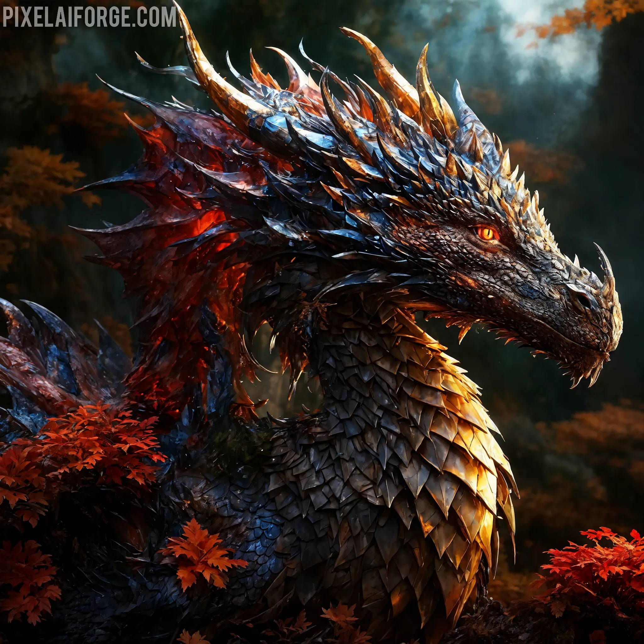 El-Hyundai-45-Ev-Concept-Inspirado-En-El-Pony-Anticipa-El-Diseno-De-Los-Futuros-Coches-Electricos-De-Hyundai_6