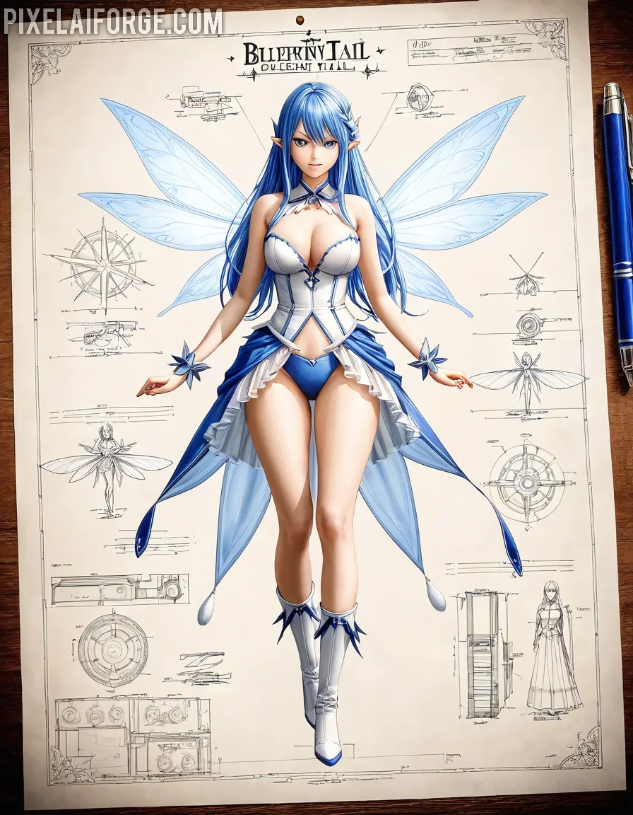 El-Hyundai-45-Ev-Concept-Inspirado-En-El-Pony-Anticipa-El-Diseno-De-Los-Futuros-Coches-Electricos-De-Hyundai_7