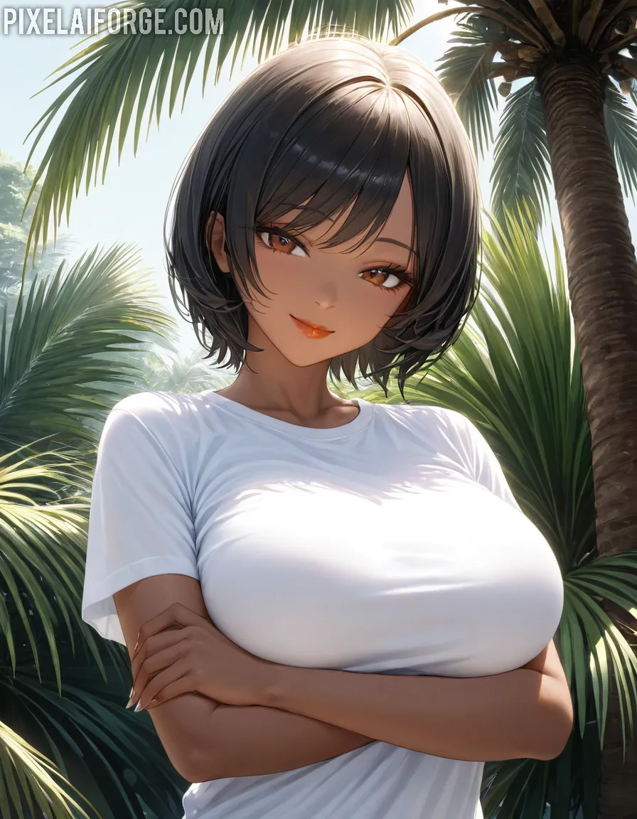 El-Hyundai-45-Ev-Concept-Inspirado-En-El-Pony-Anticipa-El-Diseno-De-Los-Futuros-Coches-Electricos-De-Hyundai_9