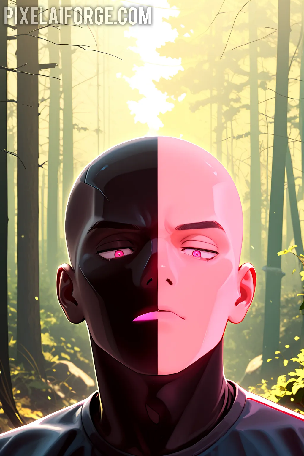 El-Impacto-De-Las-Redes-Sociales-En-La-Seguridad-Cibernetica_2