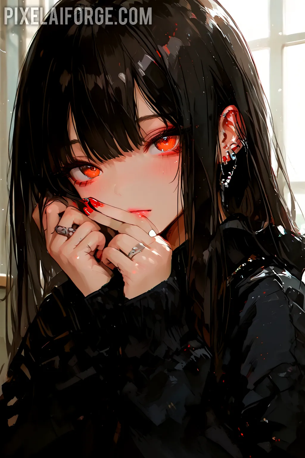 El-Impacto-De-Las-Redes-Sociales-En-La-Seguridad-Cibernetica_3