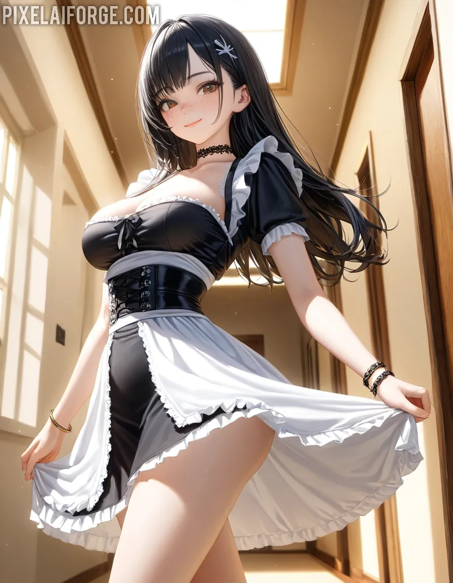 El-Impacto-De-Las-Redes-Sociales-En-La-Seguridad-Cibernetica_5