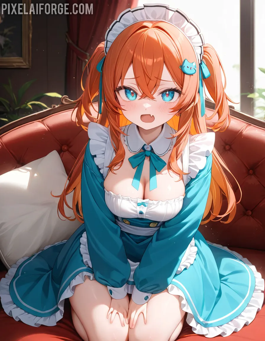 El-Impacto-De-Las-Redes-Sociales-En-La-Seguridad-Cibernetica_6