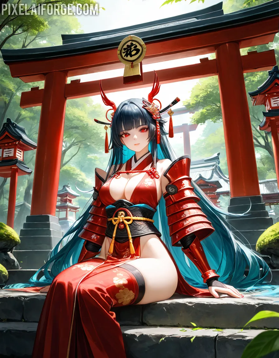 El-Impacto-De-Las-Redes-Sociales-En-La-Seguridad-Cibernetica_7