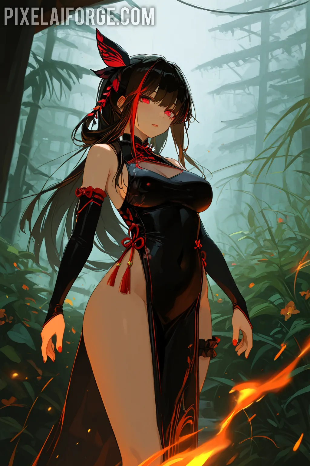 El-Impacto-De-Las-Redes-Sociales-En-La-Seguridad-Cibernetica_8