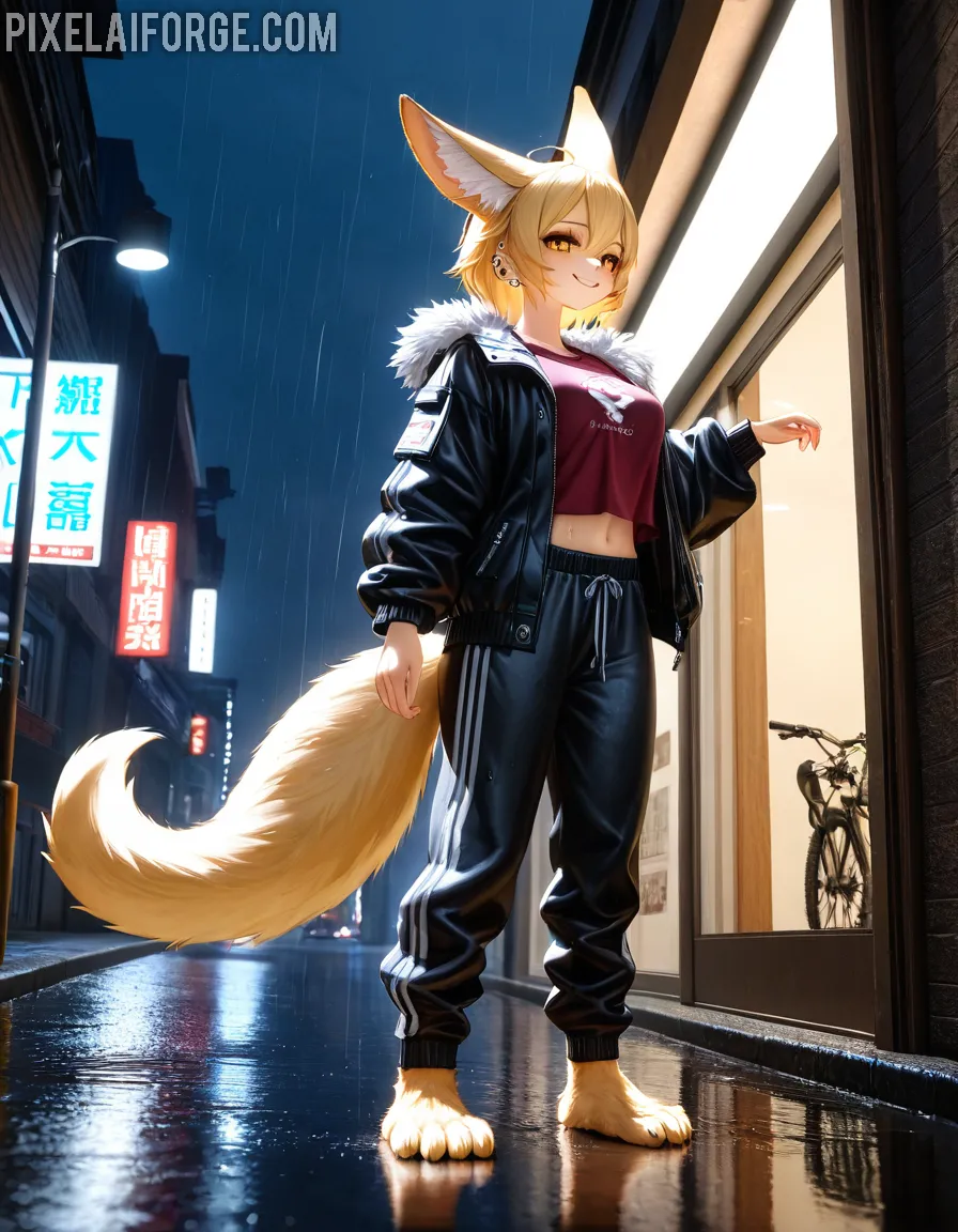 El-Impacto-De-Las-Redes-Sociales-En-La-Seguridad-Cibernetica_9