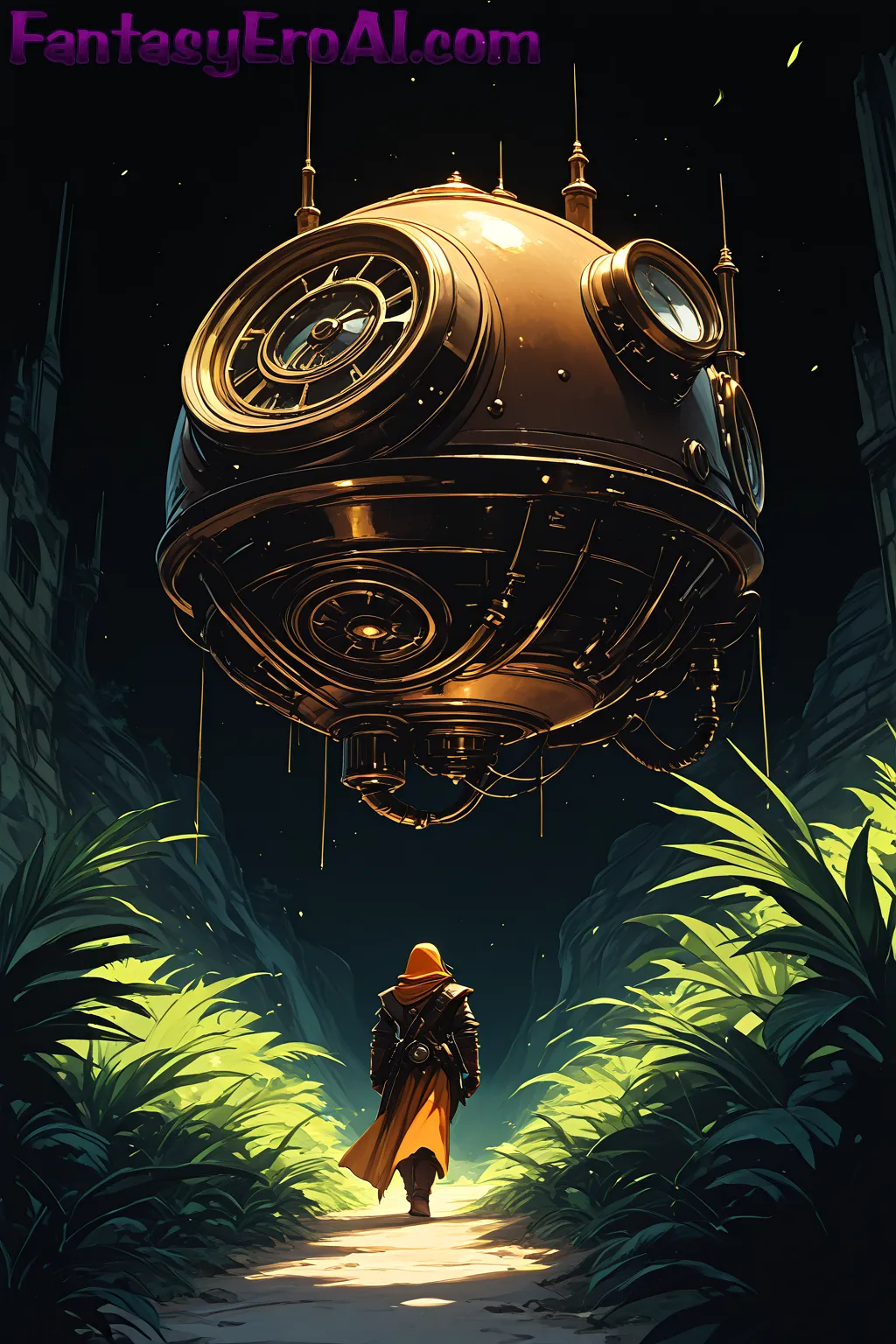 El-Interior-Del-Restaurante-Taitu-Te-Traslada-Sutilmente-Al-Corazn-De-Egipto-A-Travs-De-Su-Acertada-Decoracin_1