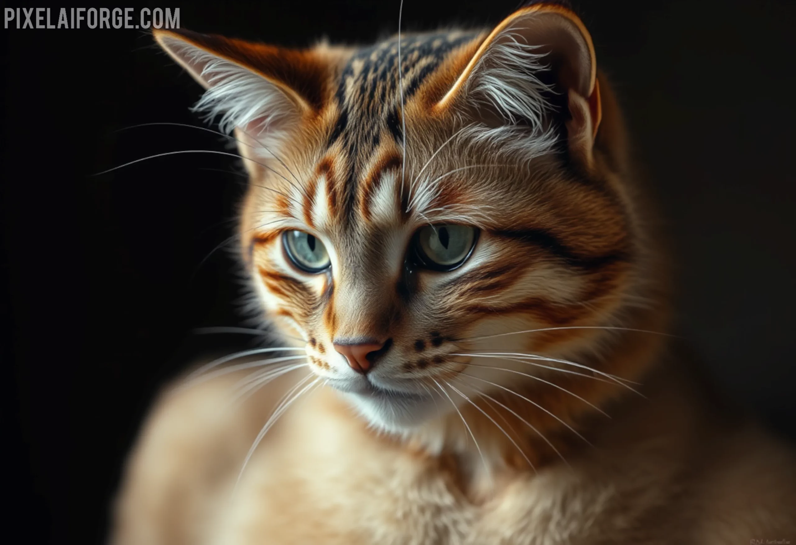 El-Interior-Del-Restaurante-Taitu-Te-Traslada-Sutilmente-Al-Corazn-De-Egipto-A-Travs-De-Su-Acertada-Decoracin_6