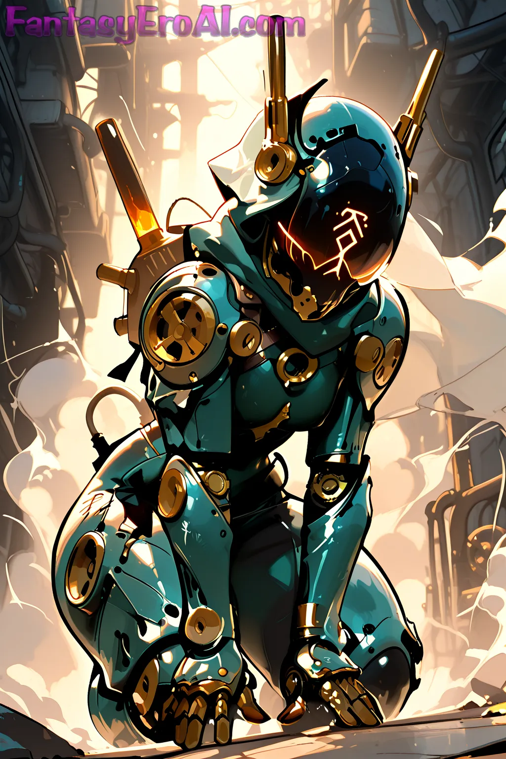 El-Interior-Del-Restaurante-Taitu-Te-Traslada-Sutilmente-Al-Corazn-De-Egipto-A-Travs-De-Su-Acertada-Decoracin_8