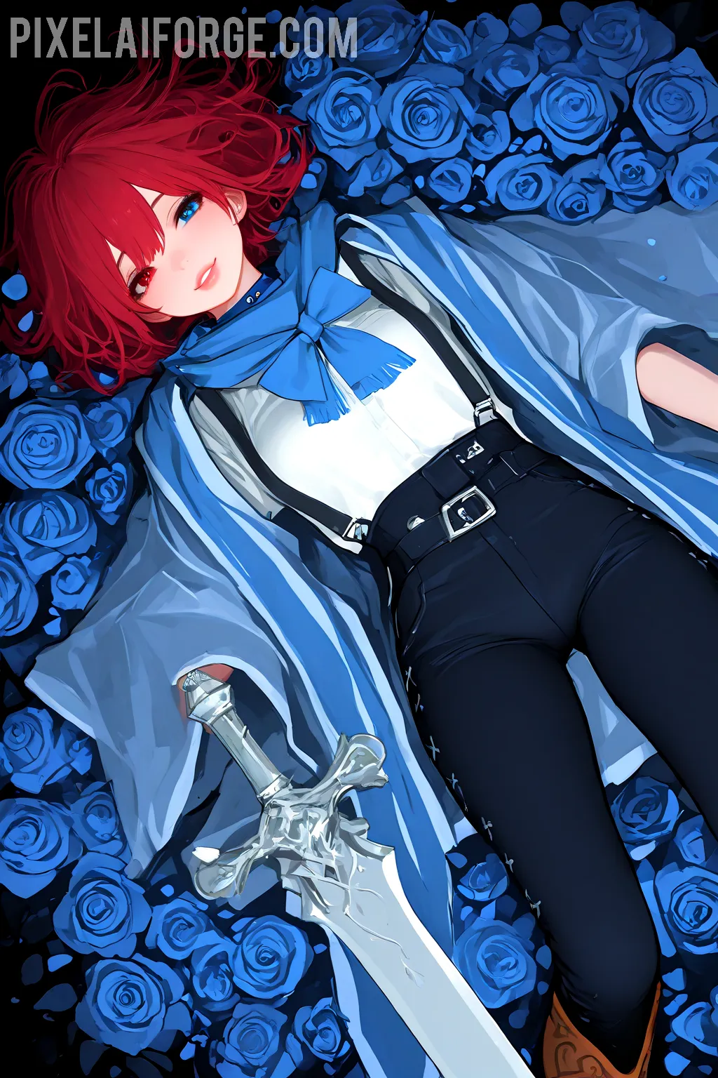 El-Interior-Del-Restaurante-Taitu-Te-Traslada-Sutilmente-Al-Corazn-De-Egipto-A-Travs-De-Su-Acertada-Decoracin_9